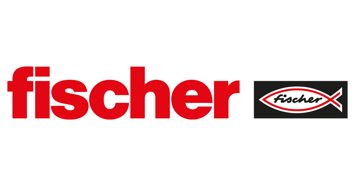 Фирма fischer